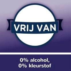 Page Vochtig Toiletpapier - 12 X 38 Stuks - Kussenzacht Vochtig Wc Papier - Voordeelverpakking 17 Page Vochtig Toiletpapier - 12 X 38 Stuks - Kussenzacht Vochtig Wc Papier - Voordeelverpakking -Huishoudproducten Verkoop 1200x1200 687