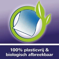 Page Vochtig Toiletpapier - 12 X 38 Stuks - Kussenzacht Vochtig Wc Papier - Voordeelverpakking 20 Page Vochtig Toiletpapier - 12 X 38 Stuks - Kussenzacht Vochtig Wc Papier - Voordeelverpakking -Huishoudproducten Verkoop 1200x1200 688