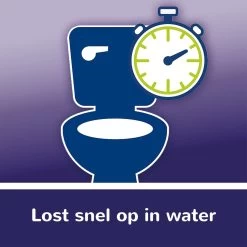Page Vochtig Toiletpapier - 12 X 38 Stuks - Kussenzacht Vochtig Wc Papier - Voordeelverpakking 21 Page Vochtig Toiletpapier - 12 X 38 Stuks - Kussenzacht Vochtig Wc Papier - Voordeelverpakking -Huishoudproducten Verkoop 1200x1200 689