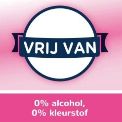 Page Vochtig Toiletpapier - 6 X 74 Stuks - Sensitive Maxi Vochtig Wc Papier - Voordeelverpakking -Huishoudproducten Verkoop 1200x1200 691