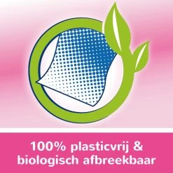 Page Vochtig Toiletpapier - 6 X 74 Stuks - Sensitive Maxi Vochtig Wc Papier - Voordeelverpakking -Huishoudproducten Verkoop 1200x1200 693