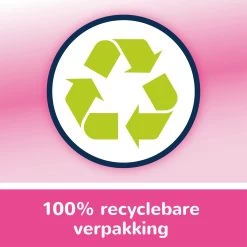 Page Vochtig Toiletpapier - 6 X 74 Stuks - Sensitive Maxi Vochtig Wc Papier - Voordeelverpakking -Huishoudproducten Verkoop 1200x1200 695