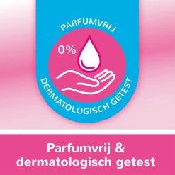 Page Vochtig Toiletpapier - 6 X 74 Stuks - Sensitive Maxi Vochtig Wc Papier - Voordeelverpakking -Huishoudproducten Verkoop 1200x1200 696