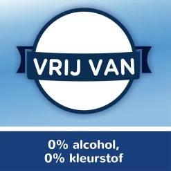 Page Vochtig Toiletpapier - 6 X 74 Stuks - Compleet Schoon Maxi Vochtig Wc Papier - Voordeelverpakking 17 Page Vochtig Toiletpapier - 6 X 74 Stuks - Compleet Schoon Maxi Vochtig Wc Papier - Voordeelverpakking -Huishoudproducten Verkoop 1200x1200 700