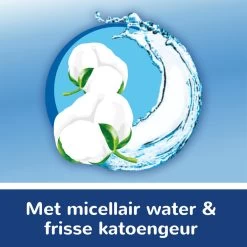 Page Vochtig Toiletpapier - 6 X 74 Stuks - Compleet Schoon Maxi Vochtig Wc Papier - Voordeelverpakking 20 Page Vochtig Toiletpapier - 6 X 74 Stuks - Compleet Schoon Maxi Vochtig Wc Papier - Voordeelverpakking -Huishoudproducten Verkoop 1200x1200 703