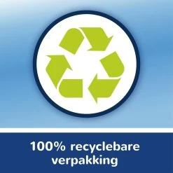 Page Vochtig Toiletpapier - 6 X 74 Stuks - Compleet Schoon Maxi Vochtig Wc Papier - Voordeelverpakking 23 Page Vochtig Toiletpapier - 6 X 74 Stuks - Compleet Schoon Maxi Vochtig Wc Papier - Voordeelverpakking -Huishoudproducten Verkoop 1200x1200 705