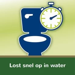 Page Vochtig Toiletpapier - 12 X 38 Stuks - Aloë Vera Vochtig Wc Papier - Voordeelverpakking -Huishoudproducten Verkoop 1200x1200 708