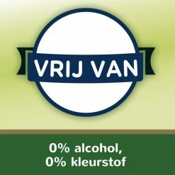 Page Vochtig Toiletpapier - 12 X 38 Stuks - Aloë Vera Vochtig Wc Papier - Voordeelverpakking -Huishoudproducten Verkoop 1200x1200 709