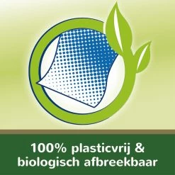 Page Vochtig Toiletpapier - 12 X 38 Stuks - Aloë Vera Vochtig Wc Papier - Voordeelverpakking -Huishoudproducten Verkoop 1200x1200 710