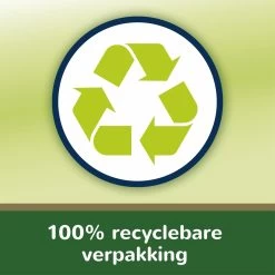 Page Vochtig Toiletpapier - 6 X 74 Stuks - Aloë Vera Maxi Vochtig Wc Papier - Voordeelverpakking -Huishoudproducten Verkoop 1200x1200 715