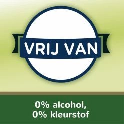 Page Vochtig Toiletpapier - 6 X 74 Stuks - Aloë Vera Maxi Vochtig Wc Papier - Voordeelverpakking -Huishoudproducten Verkoop 1200x1200 716