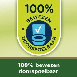 Page Vochtig Toiletpapier - 6 X 74 Stuks - Aloë Vera Maxi Vochtig Wc Papier - Voordeelverpakking -Huishoudproducten Verkoop 1200x1200 718