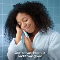 Robijn Jasmijn & Sandelhout Wasverzachter - 8 X 30 Wasbeurten- Voordeelverpakking -Huishoudproducten Verkoop 1200x1200 73