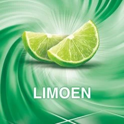 Ajax Allesreiniger Limoen Fris -Huishoudproducten Verkoop 1200x1200 731