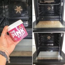 Stardrops The Pink Stuff The Pink Stuff Cleaning Paste 850 G -Huishoudproducten Verkoop 1200x1200 733