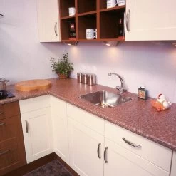 HG Kunststof Aanrechtbladbeschermer - 125ml - Voor Kunststof Oppervlakken -Huishoudproducten Verkoop 1200x1200 739