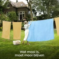 Robijn Jasmijn & Sandelhout Wasverzachter - 8 X 30 Wasbeurten- Voordeelverpakking -Huishoudproducten Verkoop 1200x1200 74