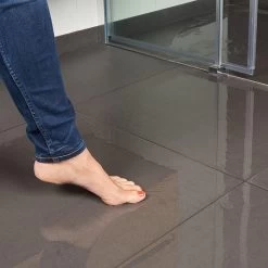 Secucare Anti Slip Spray 100ml - Antislip Voor Tegelvloeren -Huishoudproducten Verkoop 1200x1200 755