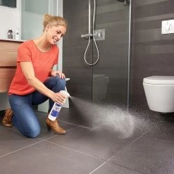 Secucare Anti Slip Spray 100ml - Antislip Voor Tegelvloeren -Huishoudproducten Verkoop 1200x1200 757