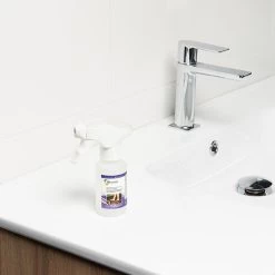 Secucare Anti Slip Spray 100ml - Antislip Voor Tegelvloeren -Huishoudproducten Verkoop 1200x1200 758