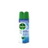 Dettol All In One Disinfectant Spray Linen - 400ml -Huishoudproducten Verkoop 1200x1200 768