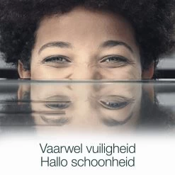 Cif Disinfect & Shine Original Desinfectie Spray - 6 X 500 Ml - Voordeelverpakking -Huishoudproducten Verkoop 1200x1200 772