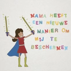 Glorix Spray Bleek 500ML 6x -Huishoudproducten Verkoop 1200x1200 778