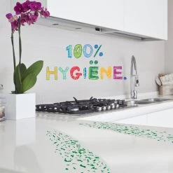 Glorix Spray Bleek 500ML 6x -Huishoudproducten Verkoop 1200x1200 779