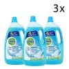 Dettol - Power & Fresh - Allesreiniger - Katoenfris - 3 X 4 Liter -Huishoudproducten Verkoop 1200x1200 780
