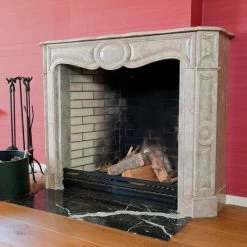 HG Schoorsteenreiniger - 500 Gr - Voor Schoorsteenkanaal, Open Haard En Allesbrander -Huishoudproducten Verkoop 1200x1200 783