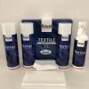 Royal Care - Care Kit Maxiset Textiel (5-7 Zitplaatsen) 2 Royal Care - Care Kit Maxiset Textiel (5-7 Zitplaatsen) -Huishoudproducten Verkoop 1200x1200 785
