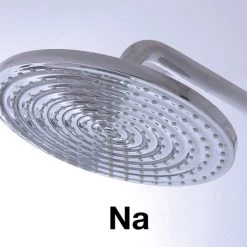 HG Kalkweg Schuimspray - 500ml - 100% Glans - Verwijdert En Voorkomt Kalk - Biologisch Afbreekbaar 16 HG Kalkweg Schuimspray - 500ml - 100% Glans - Verwijdert En Voorkomt Kalk - Biologisch Afbreekbaar -Huishoudproducten Verkoop 1200x1200 787