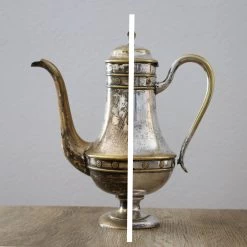 Hagerty Silver & Multi Metal Foam - 185 Ml 11 Hagerty Silver & Multi Metal Foam - 185 Ml -Huishoudproducten Verkoop 1200x1200 800