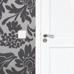 HG Kunststof Reiniger - 500ml - Intensieve Reiniger 11 HG Kunststof Reiniger - 500ml - Intensieve Reiniger -Huishoudproducten Verkoop 1200x1200 802