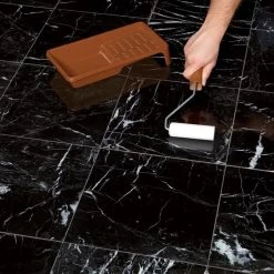 HG Natuursteen Impregnerende Beschermer (HG Product 32) - 1L - Tegen Het Intrekken Van Vuil - Ook Voor Granito En Marmer Composiet 12 HG Natuursteen Impregnerende Beschermer (HG Product 32) - 1L - Tegen Het Intrekken Van Vuil - Ook Voor Granito En Marmer Composiet -Huishoudproducten Verkoop 1200x1200 803