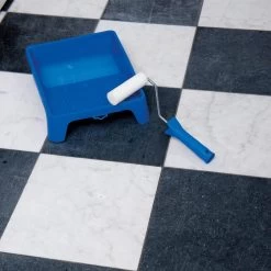 HG Natuursteen Impregnerende Beschermer (HG Product 32) - 1L - Tegen Het Intrekken Van Vuil - Ook Voor Granito En Marmer Composiet 13 HG Natuursteen Impregnerende Beschermer (HG Product 32) - 1L - Tegen Het Intrekken Van Vuil - Ook Voor Granito En Marmer Composiet -Huishoudproducten Verkoop 1200x1200 804