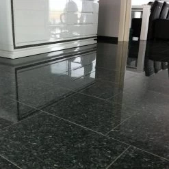 HG Natuursteen Impregnerende Beschermer (HG Product 32) - 1L - Tegen Het Intrekken Van Vuil - Ook Voor Granito En Marmer Composiet 14 HG Natuursteen Impregnerende Beschermer (HG Product 32) - 1L - Tegen Het Intrekken Van Vuil - Ook Voor Granito En Marmer Composiet -Huishoudproducten Verkoop 1200x1200 805