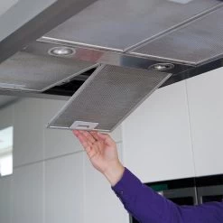 HG Afzuigkapfilter Ontvetter - 500ml - Zelfwerkend -Huishoudproducten Verkoop 1200x1200 807