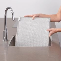 HG Afzuigkapfilter Ontvetter - 500ml - Zelfwerkend -Huishoudproducten Verkoop 1200x1200 808