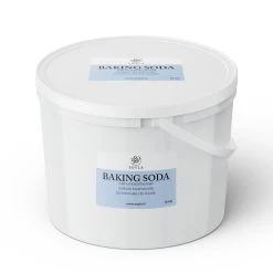 Baking Soda - 10 KG - Natriumbicarbonaat - Zuiveringszout -Huishoudproducten Verkoop 1200x1200 827