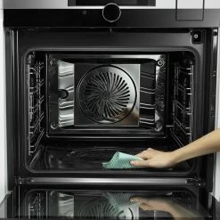 AEG Oven&magn. Reinigingsspray 10 AEG Oven&magn. Reinigingsspray -Huishoudproducten Verkoop 1200x1200 829