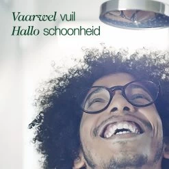 Cif CleanBoost Power & Shine Keuken Ecorefill Capsules - 10 X 70 Ml - Voordeelverpakking 15 Cif CleanBoost Power & Shine Keuken Ecorefill Capsules - 10 X 70 Ml - Voordeelverpakking -Huishoudproducten Verkoop 1200x1200 836