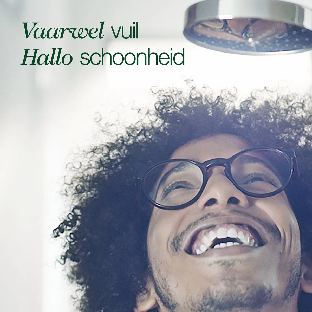 Cif CleanBoost Power & Shine Keuken Ecorefill Capsules - 10 X 70 Ml - Voordeelverpakking 9 Cif CleanBoost Power & Shine Keuken Ecorefill Capsules - 10 X 70 Ml - Voordeelverpakking - Afbeelding 7