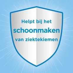 Ajax® Ajax Allesreiniger Fris 2 X 5L - Voordeelverpakking -Huishoudproducten Verkoop 1200x1200 840