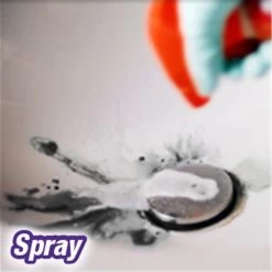 Cillit Bang Power Cleaner Spray - Allesreiniger - Kalk & Glans - 3x 750 ML - Voordeelpak -Huishoudproducten Verkoop 1200x1200 846