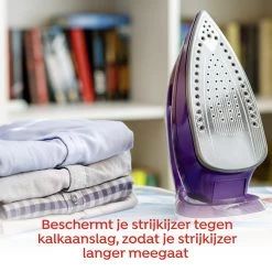 Robijn Morgenfris Strijkwater - 10 X 1L - Voordeelverpakking -Huishoudproducten Verkoop 1200x1200 85