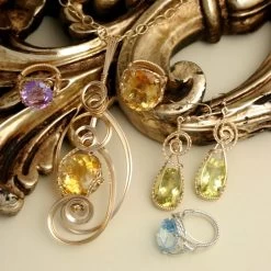 HG Sieraden Reinigingsbadje - 300 Ml - Inclusief Borstelje En Pincet -Huishoudproducten Verkoop 1200x1200 850