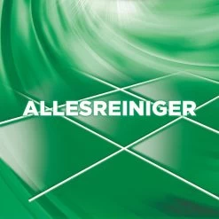 Ajax® Ajax Allesreiniger Limoen 2 X 5L - Voordeelverpakking -Huishoudproducten Verkoop 1200x1200 854