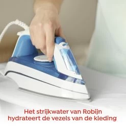 Robijn Morgenfris Strijkwater - 10 X 1L - Voordeelverpakking -Huishoudproducten Verkoop 1200x1200 86
