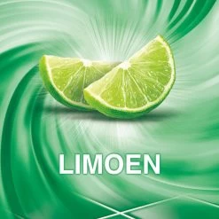 Ajax® Ajax Allesreiniger Limoen 6 X 1.25L - Voordeelverpakking -Huishoudproducten Verkoop 1200x1200 867